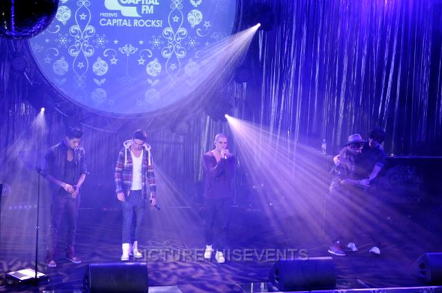 CapitalHLC (123).jpg